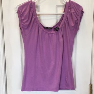 New York and company top